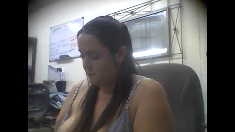 dblack81 online show from December 8, 12:19 pm