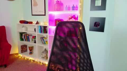 Shari online show from January 19, 6:20 am