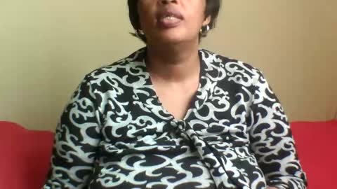 ddboobsnipples online show from December 19, 8:06 am