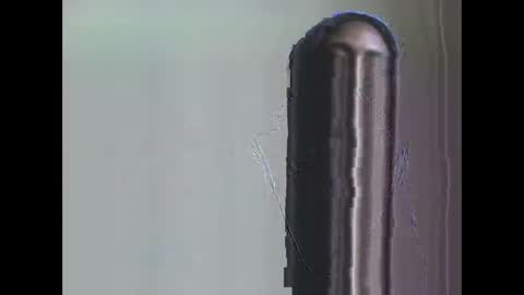 ddboobsnipples online show from March 5, 9:27 am