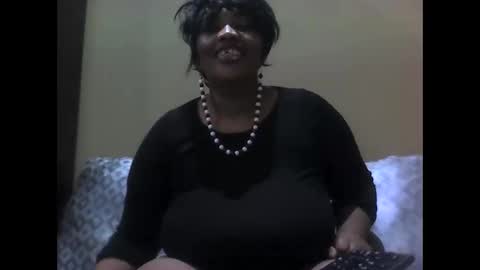 ddboobsnipples online show from November 14, 4:51 pm