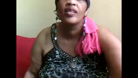 ddboobsnipples online show from April 11, 7:45 am