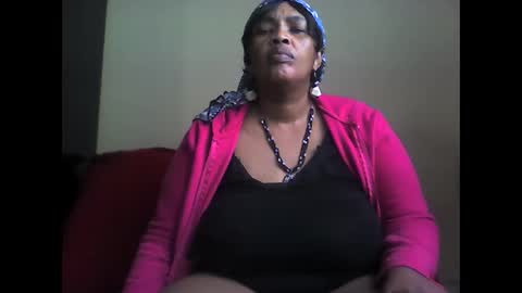 ddboobsnipples online show from October 19, 12:51 pm