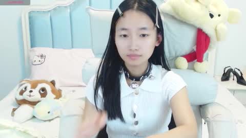 Sandyxx online show from October 27, 11:32 pm