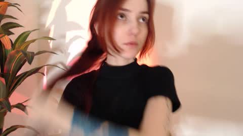 freak online show from November 20, 11:39 pm