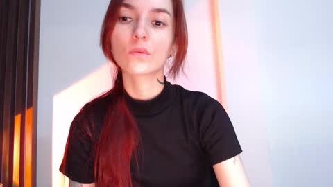 freak online show from October 21, 11:31 pm