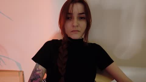 freak online show from January 31, 11:03 pm