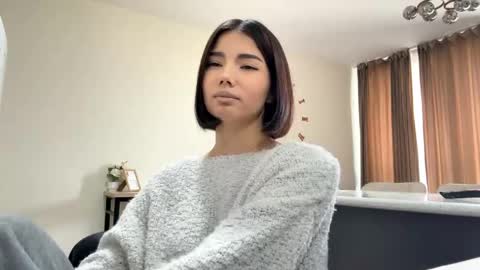 Marino online show from April 18, 7:33 am