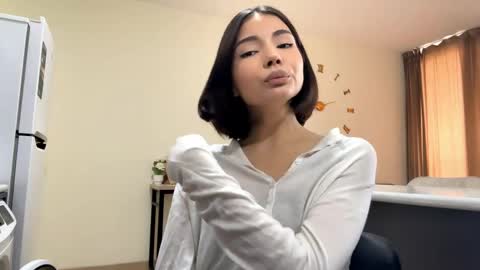 Marino online show from April 17, 7:32 am