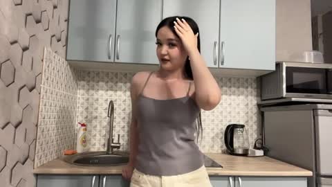 Deanna online show from May 20, 4:59 pm