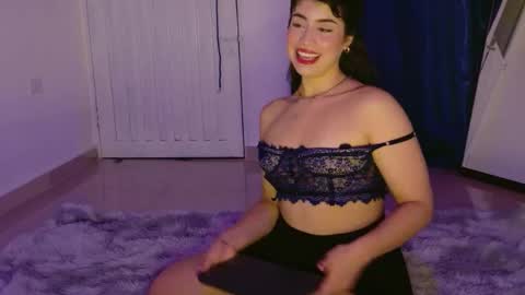 deaqadesh online show from October 15, 2:47 am