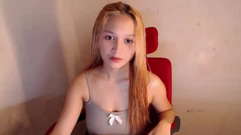 dearbaddie online show from April 22, 8:55 am