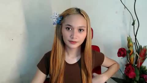 dearbaddie online show from April 23, 9:39 am