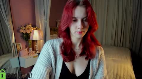 Emily GMT2 Mon 10 AM - 4 PM Wed 10 AM - 4 PM Thu 10 AM - 4 PM Fri 10 AM - 4 PM Sat 10 AM - 4 PM online show from February 6, 5:27 pm