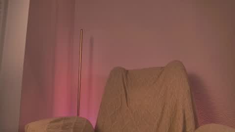 Moa . online show from June 23, 8:29 pm