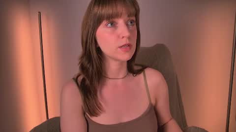 Moa . online show from July 8, 7:05 pm