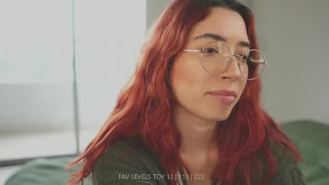 NINA   30OFF online show from March 23, 1:28 pm