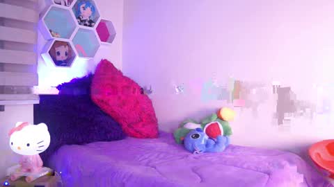 DEASY  online show from April 16, 1:50 am