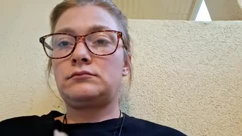 DEBBIE online show from August 3, 12:03 am