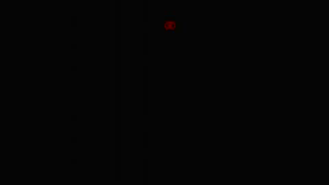 DEBBIE online show from July 19, 1:41 am