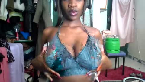 carrendebbie online show from July 7, 7:09 am