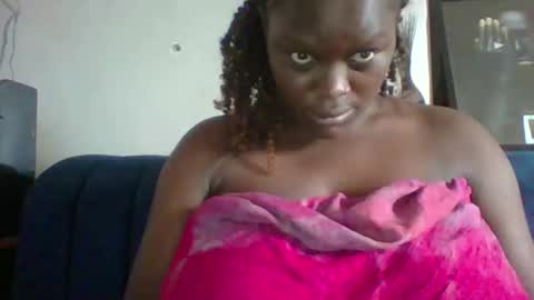 Snapshot of debbyslatter chatting on February 17, 12:38 pm debbyslatter online show from February 17, 12:38 pm