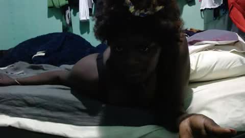 Snapshot of debbyslatter chatting on October 26, 8:48 pm debbyslatter online show from October 26, 8:48 pm