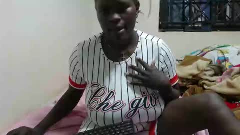 Snapshot of debbyslatter chatting on January 5, 8:52 pm debbyslatter online show from January 5, 8:52 pm