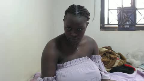 Snapshot of debbyslatter chatting on January 11, 11:45 am debbyslatter online show from January 11, 11:45 am