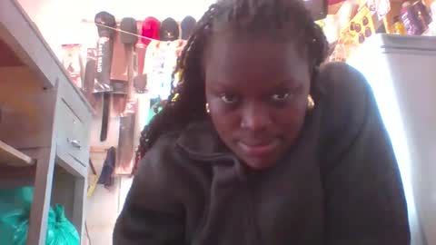 debbyslatter online show from December 17, 9:13 am