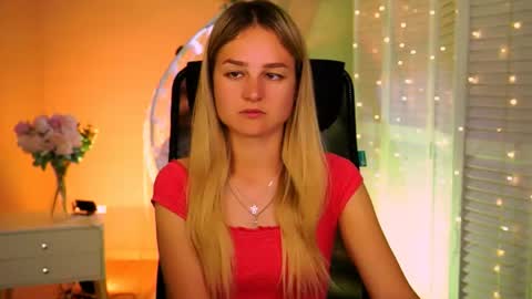 Debora online show from June 5, 3:21 am