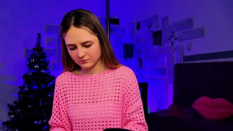 Debora online show from January 24, 9:06 am