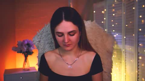 Debora online show from February 18, 3:49 am