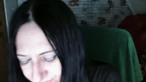 DebraMilf online show from April 6, 1:49 am