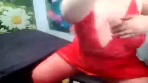 debrastephens online show from July 24, 8:12 am