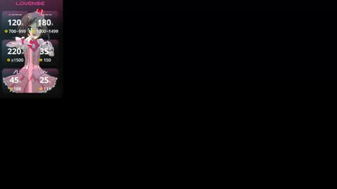 Debra online show from February 4, 2:31 pm