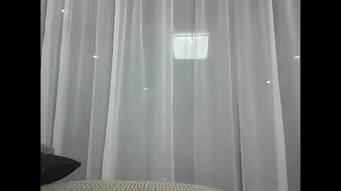 deedzee online show from April 17, 10:23 pm