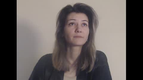 Deelightfull online show from January 10, 8:29 am