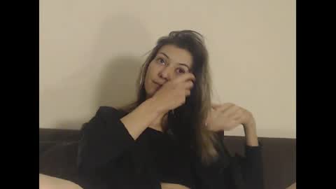 Deelightfull online show from January 5, 5:41 pm