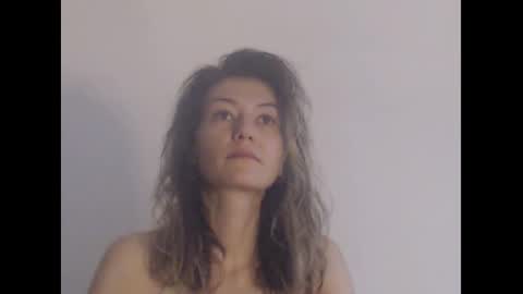 Deelightfull online show from January 17, 9:49 am