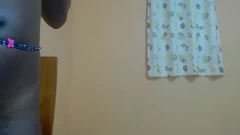 Snapshot of deenat chatting on September 10, 8:53 pm deenat online show from September 10, 8:53 pm