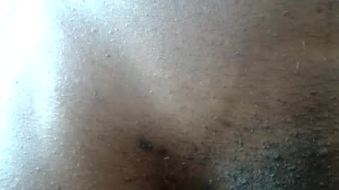Snapshot of deenat chatting on September 23, 5:33 pm deenat online show from September 23, 5:33 pm