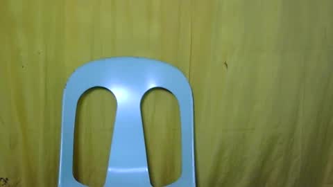 Dimples online show from January 13, 3:04 pm