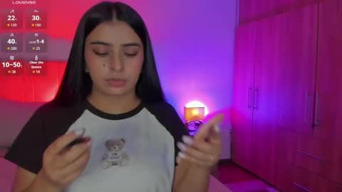 deepthroat_sweet online show from April 28, 12:19 am