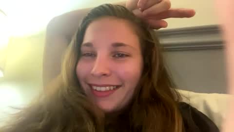 deepthroatqueen33 online show from October 8, 10:58 pm