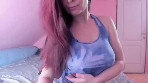 Deessert online show from February 18, 2:49 am