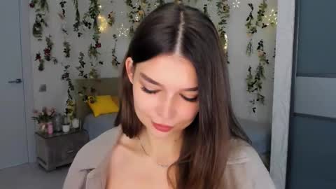 DegreeOfSincerity online show from October 23, 1:22 am