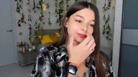 DegreeOfSincerity online show from October 22, 1:21 am