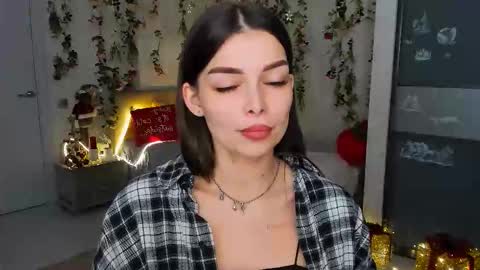 DegreeOfSincerity online show from January 14, 10:09 am