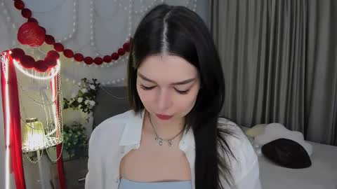 DegreeOfSincerity online show from April 2, 3:04 am